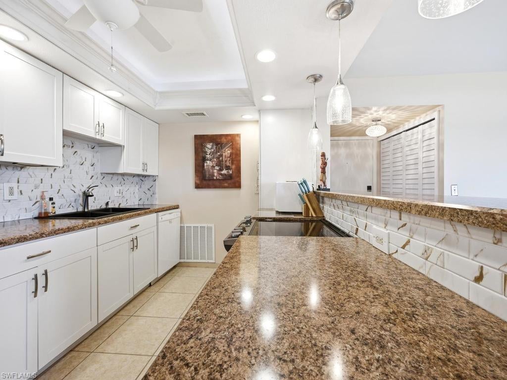 3655 Boca Ciega DR 301
