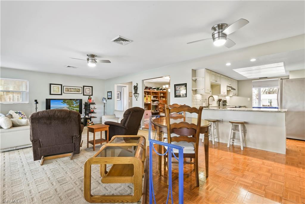 MCGREGOR ISLES - Residential