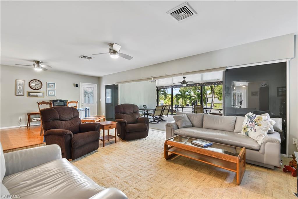 MCGREGOR ISLES - Residential