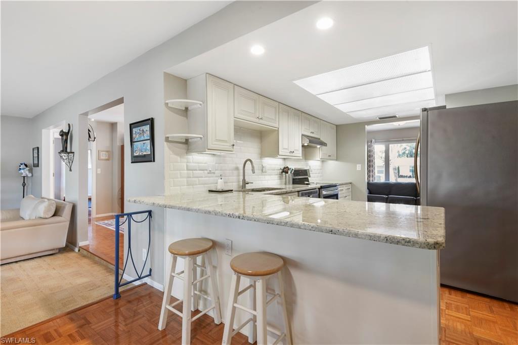 MCGREGOR ISLES - Residential