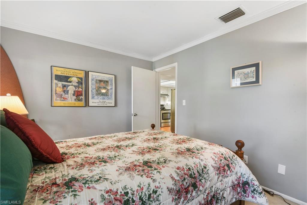 MCGREGOR ISLES - Residential