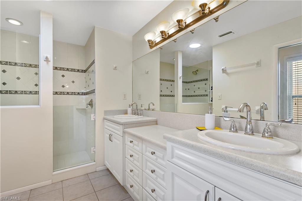 MCGREGOR ISLES - Residential