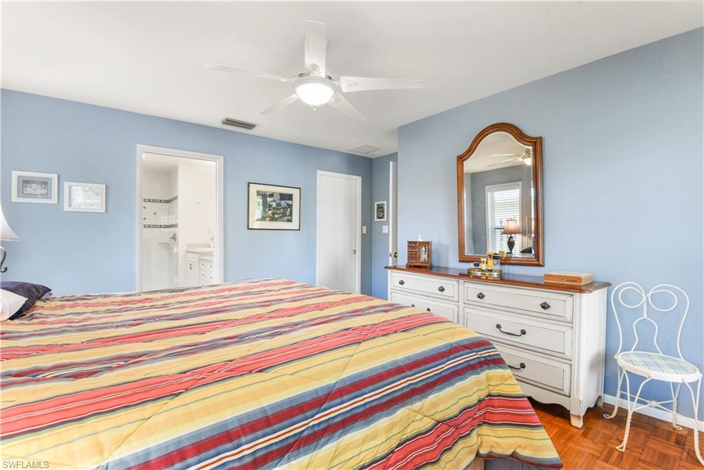 MCGREGOR ISLES - Residential