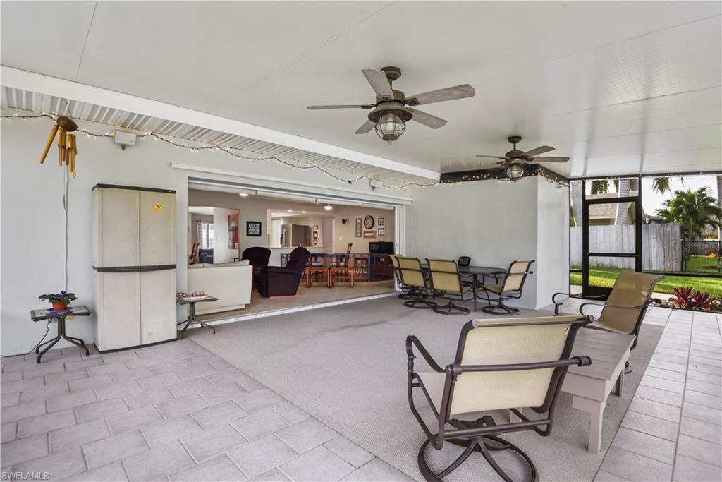 MCGREGOR ISLES - Residential