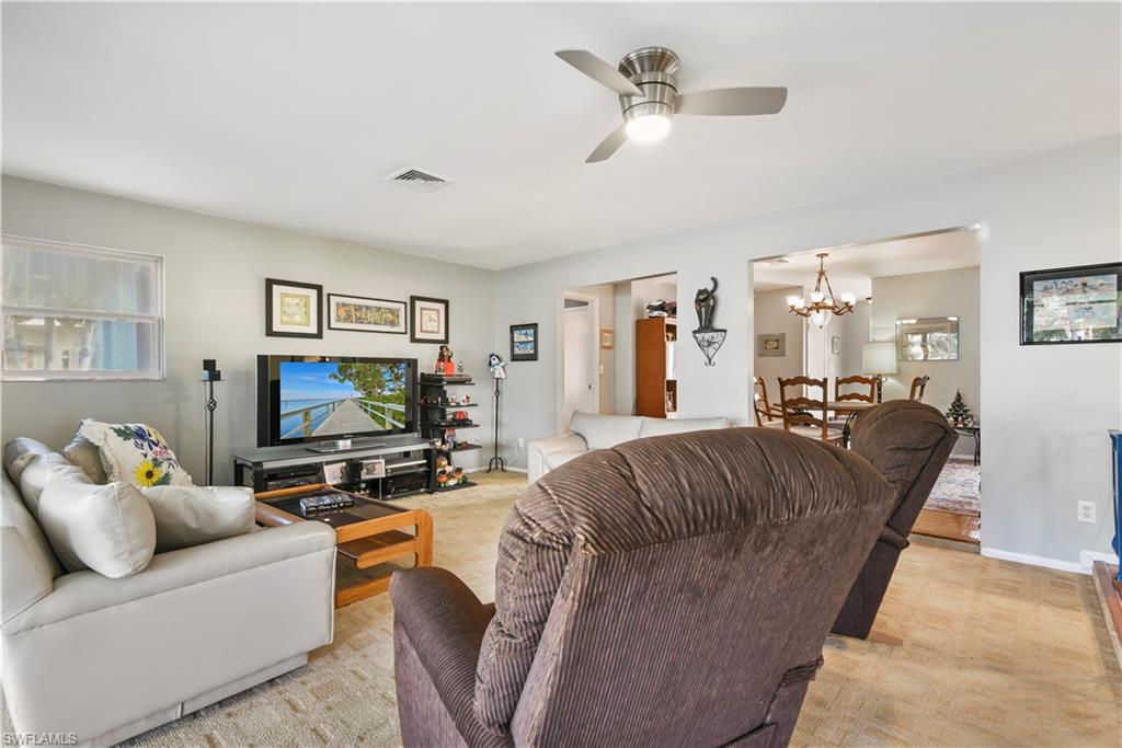 MCGREGOR ISLES - Residential