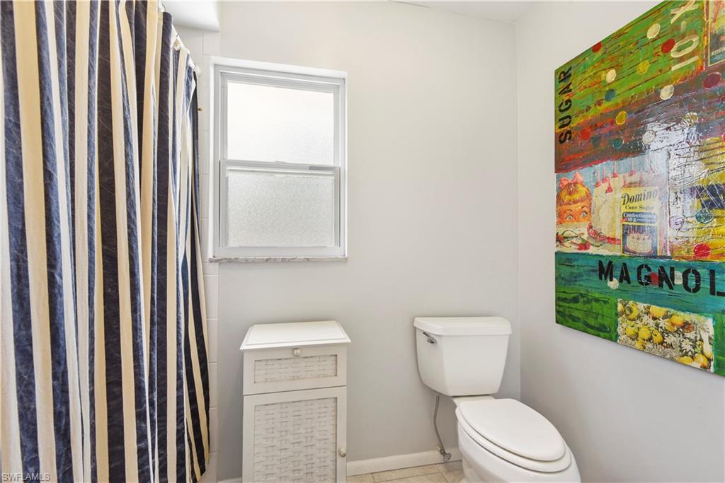 MCGREGOR ISLES - Residential