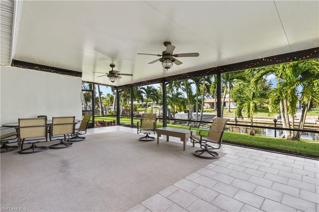 MCGREGOR ISLES - Residential