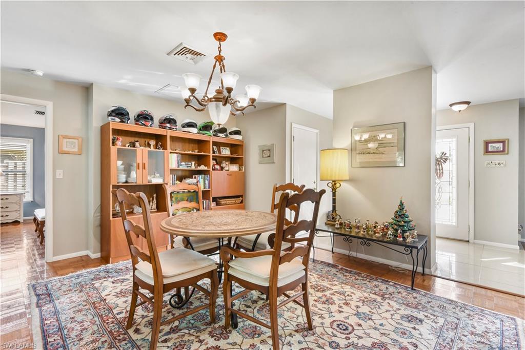 MCGREGOR ISLES - Residential