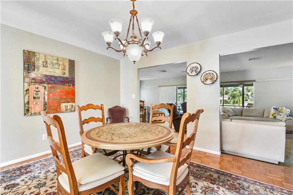 MCGREGOR ISLES - Residential