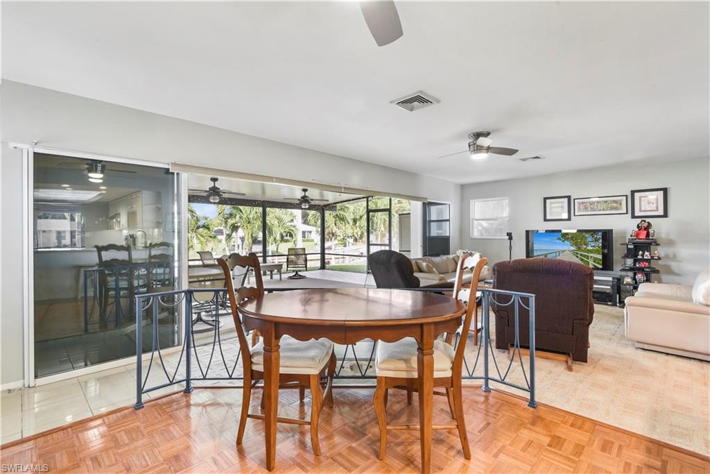 MCGREGOR ISLES - Residential