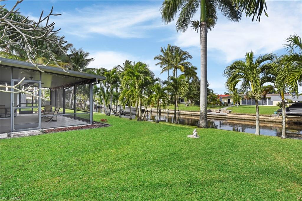 MCGREGOR ISLES - Residential