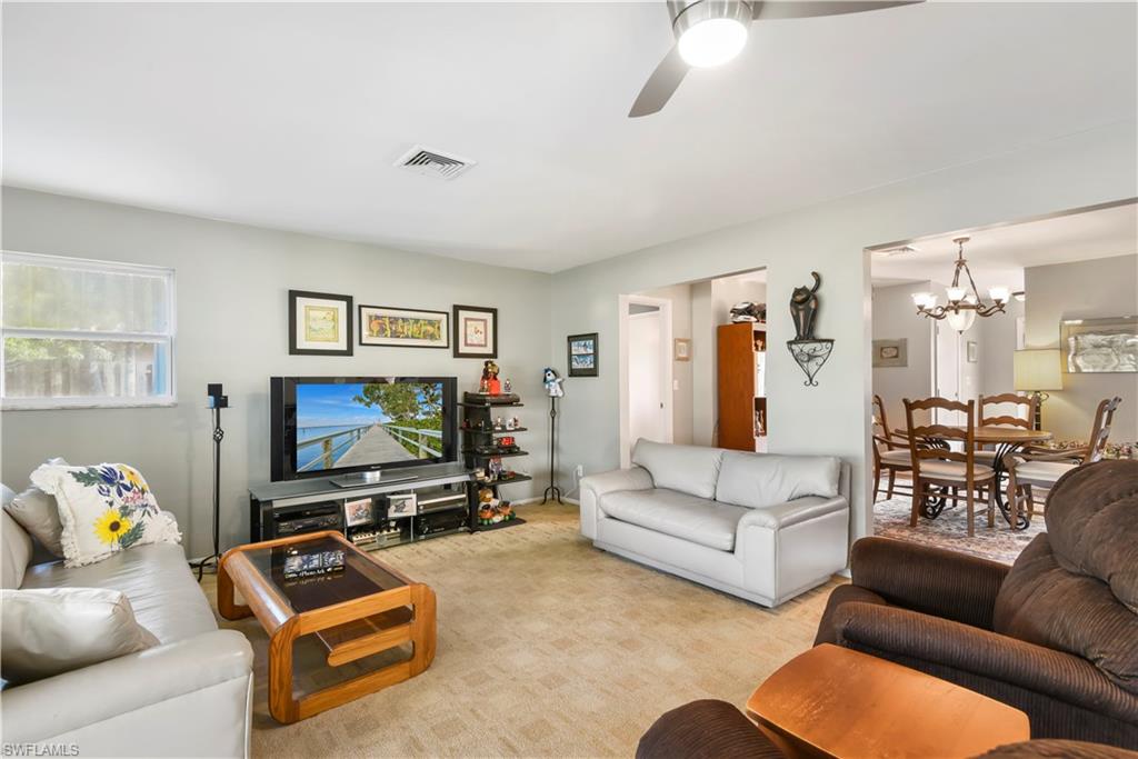 MCGREGOR ISLES - Residential