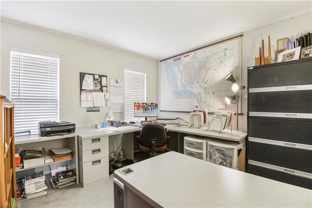 MCGREGOR ISLES - Residential