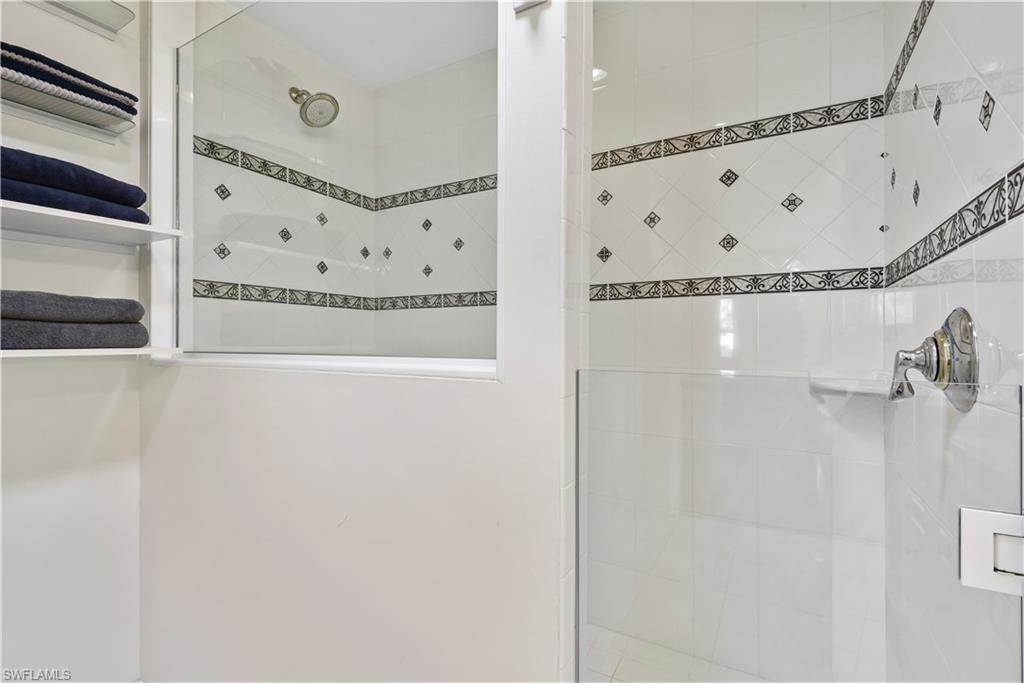 MCGREGOR ISLES - Residential