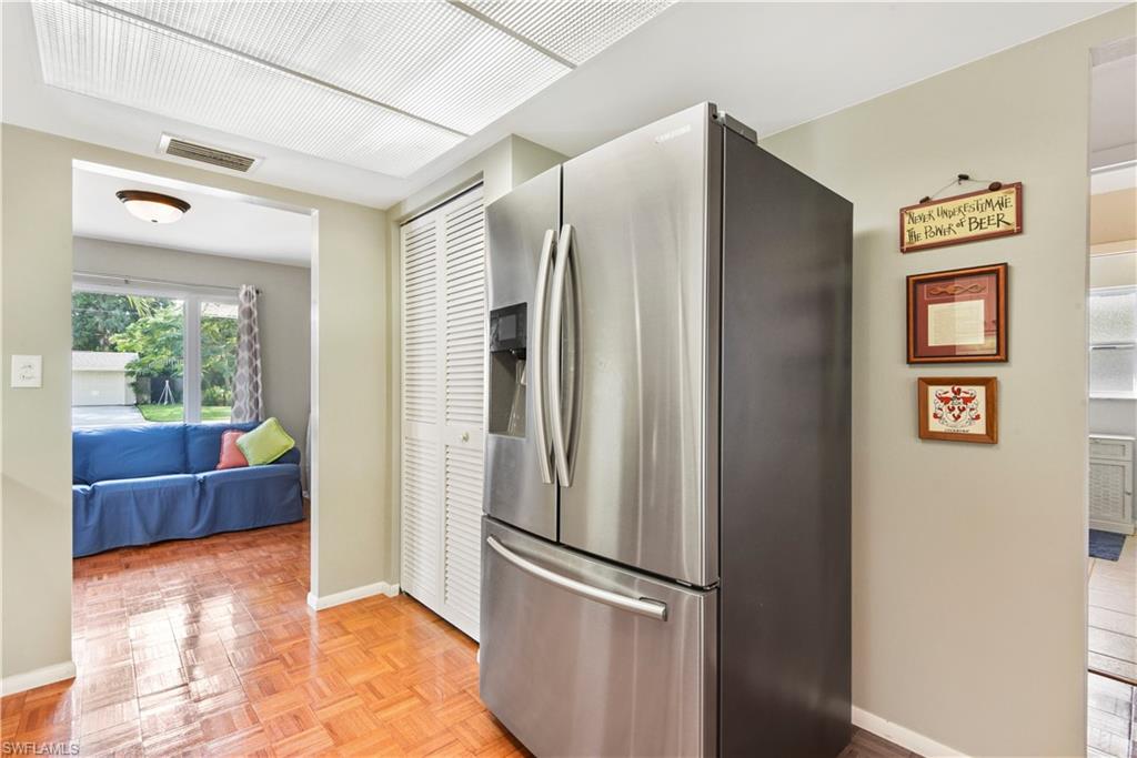 MCGREGOR ISLES - Residential