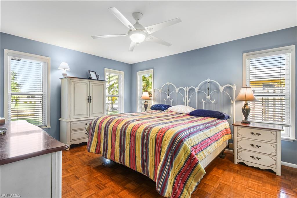 MCGREGOR ISLES - Residential