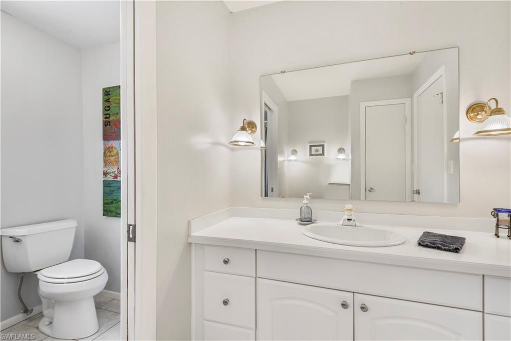 MCGREGOR ISLES - Residential