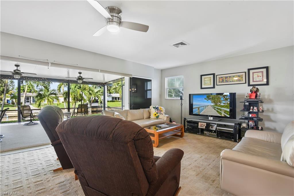 MCGREGOR ISLES - Residential