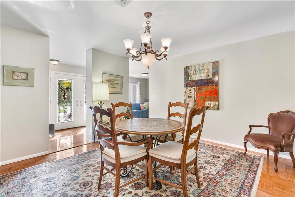 MCGREGOR ISLES - Residential