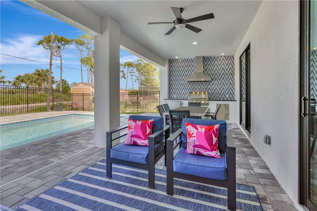 23272 W El Dorado AVE