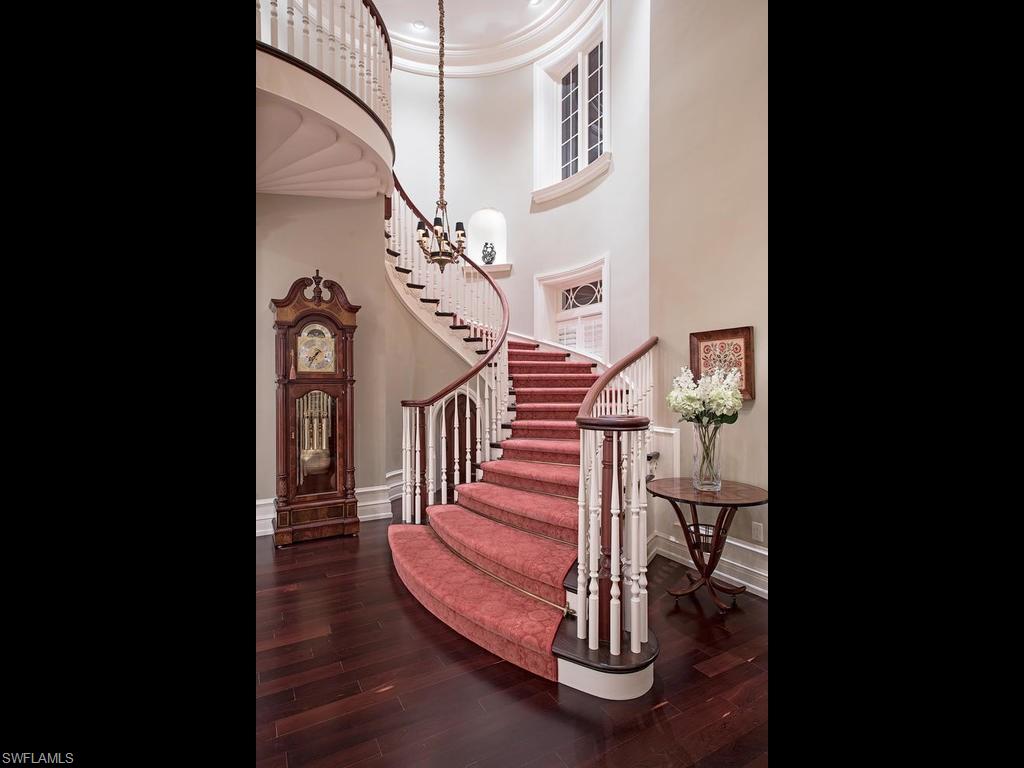 PORT ROYAL - Residential