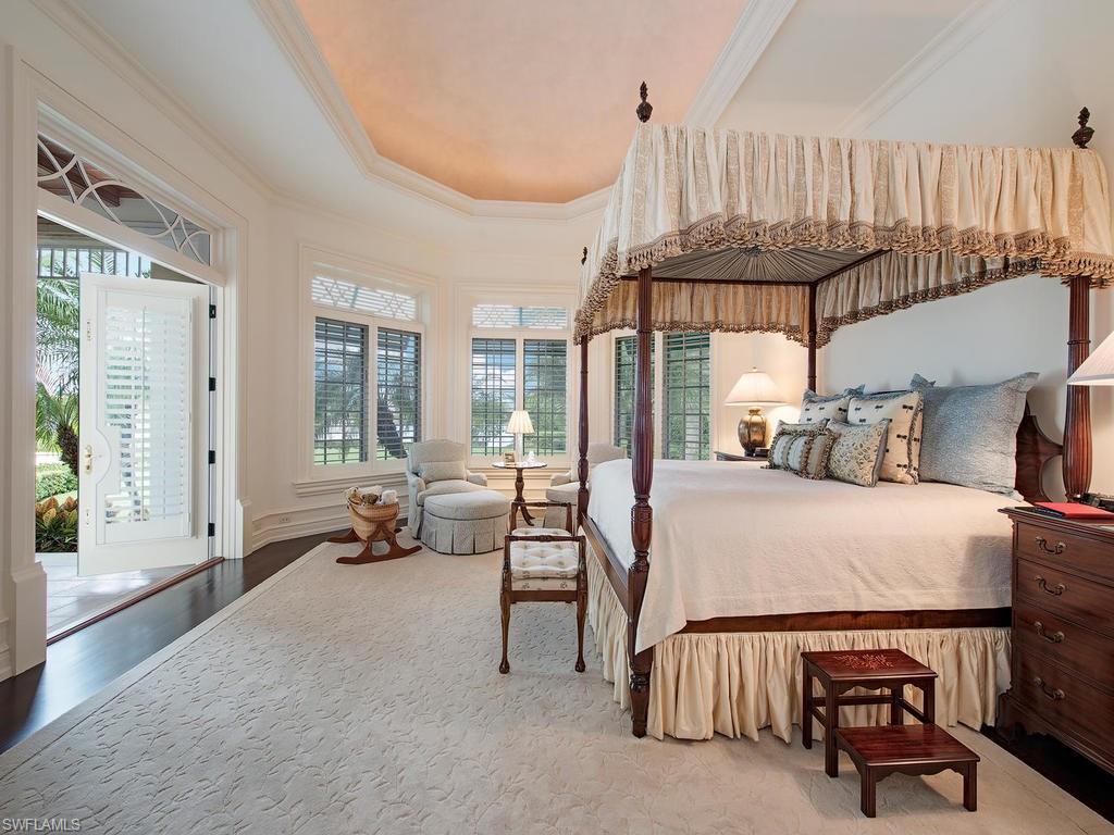 PORT ROYAL - Residential