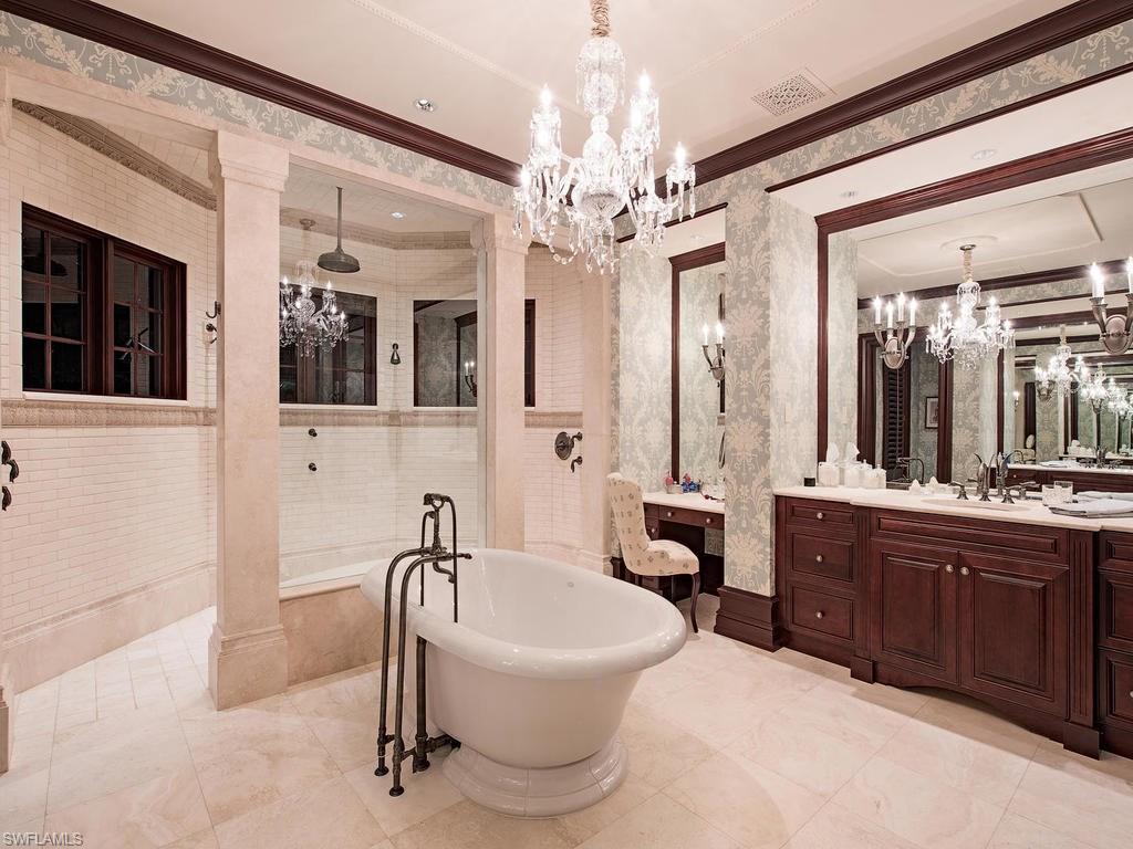 PORT ROYAL - Residential