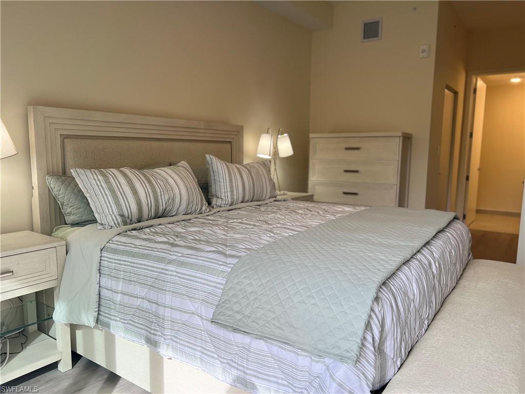 BOTANIKA - Residential Lease