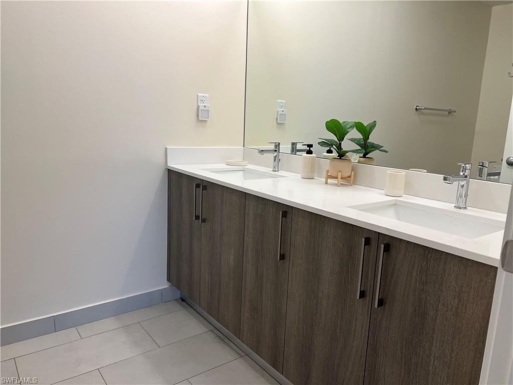 BOTANIKA - Residential Lease