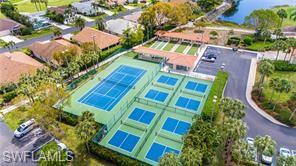 BOTANIKA - Residential Lease