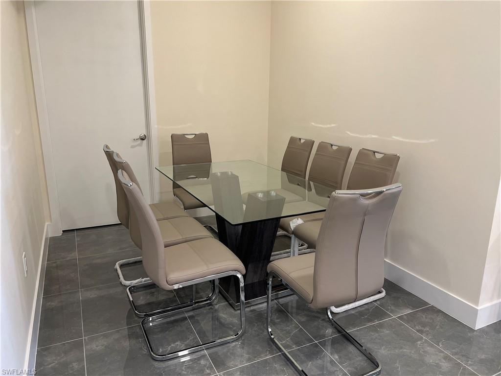 BOTANIKA - Residential Lease