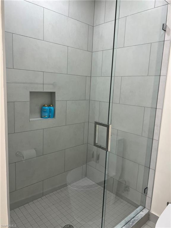 BOTANIKA - Residential Lease