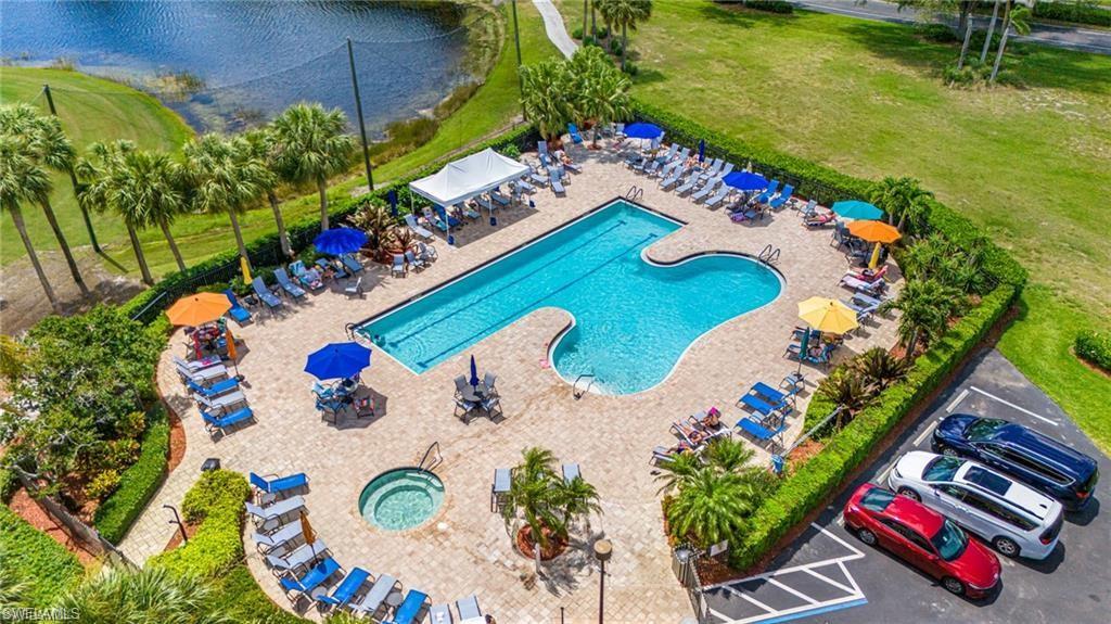 BOTANIKA - Residential Lease