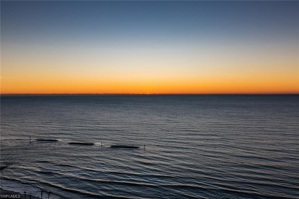 VERACRUZ - Residential