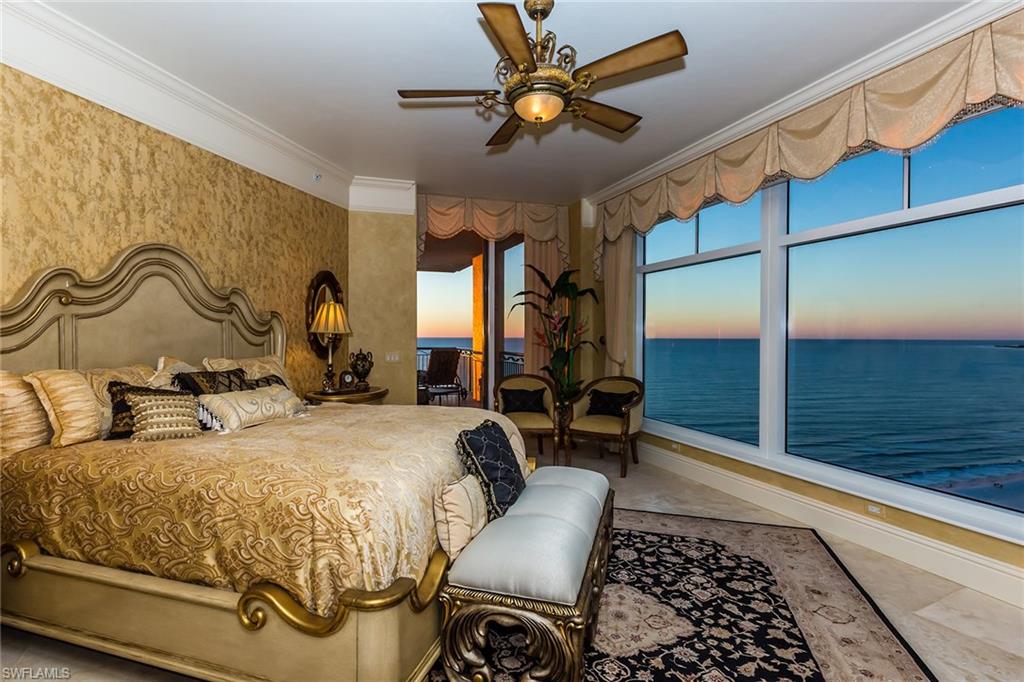 VERACRUZ - Residential