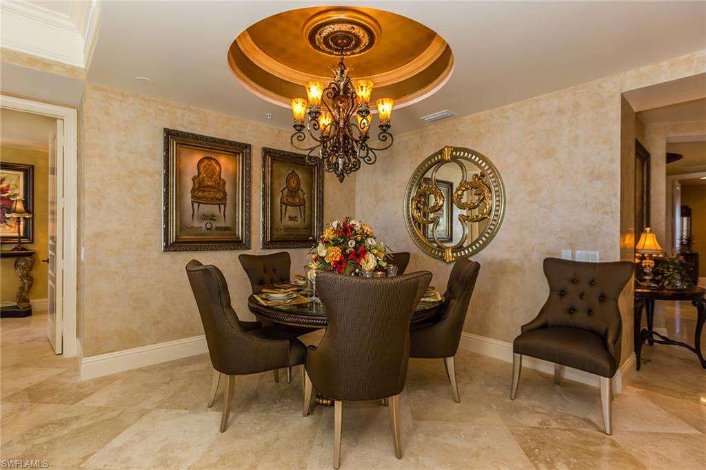 VERACRUZ - Residential