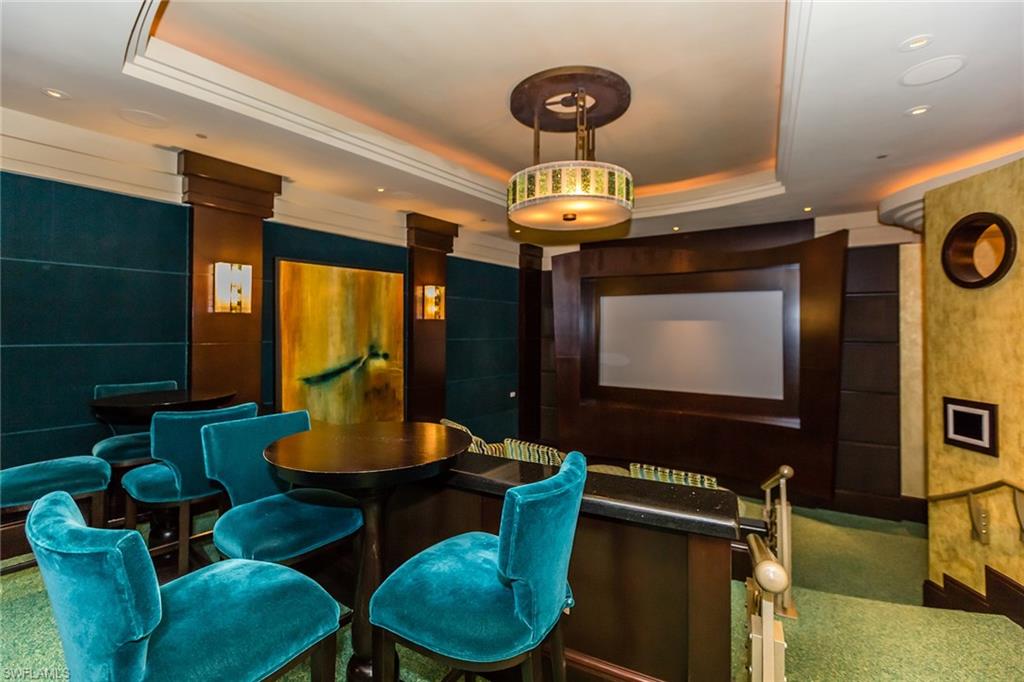 VERACRUZ - Residential