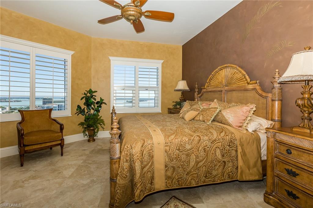 VERACRUZ - Residential