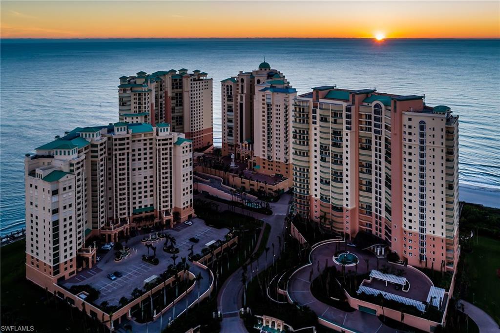 VERACRUZ - Residential