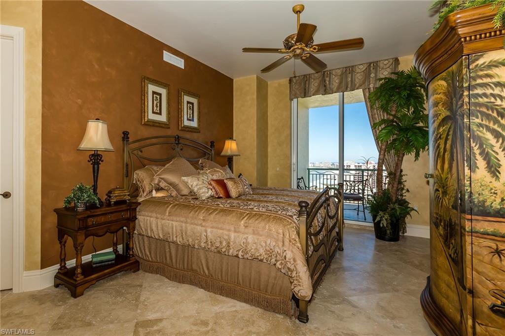 VERACRUZ - Residential