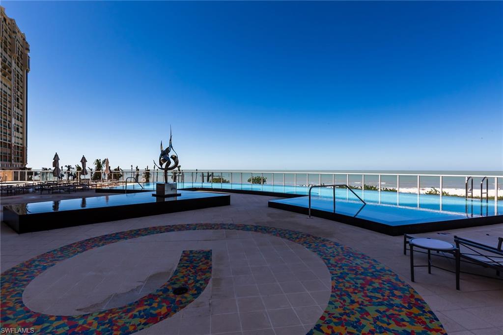 VERACRUZ - Residential