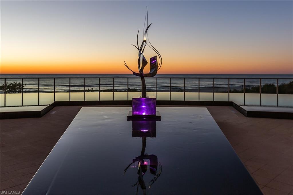 VERACRUZ - Residential