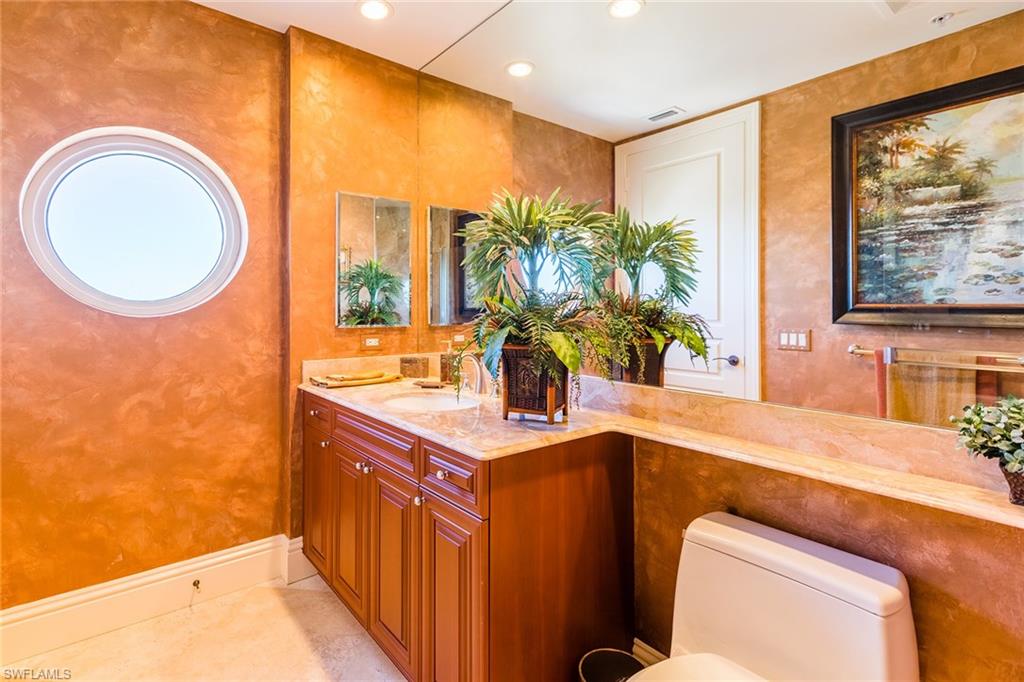 VERACRUZ - Residential