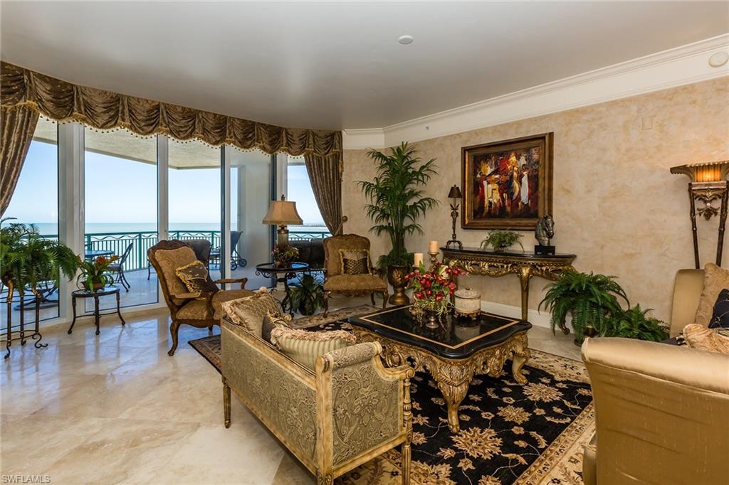 VERACRUZ - Residential