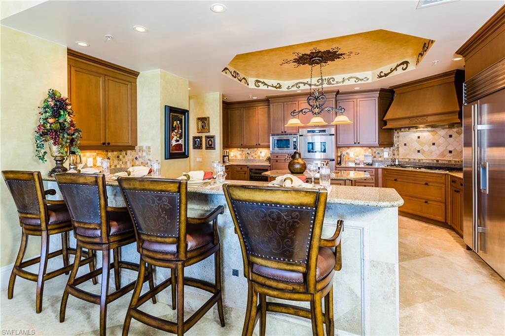 VERACRUZ - Residential