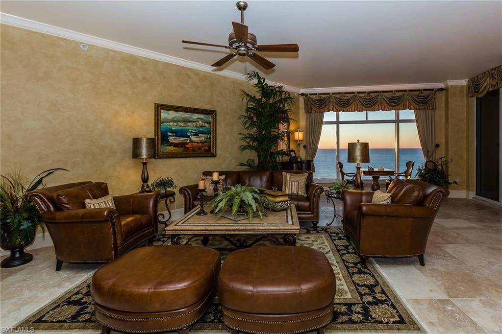 VERACRUZ - Residential