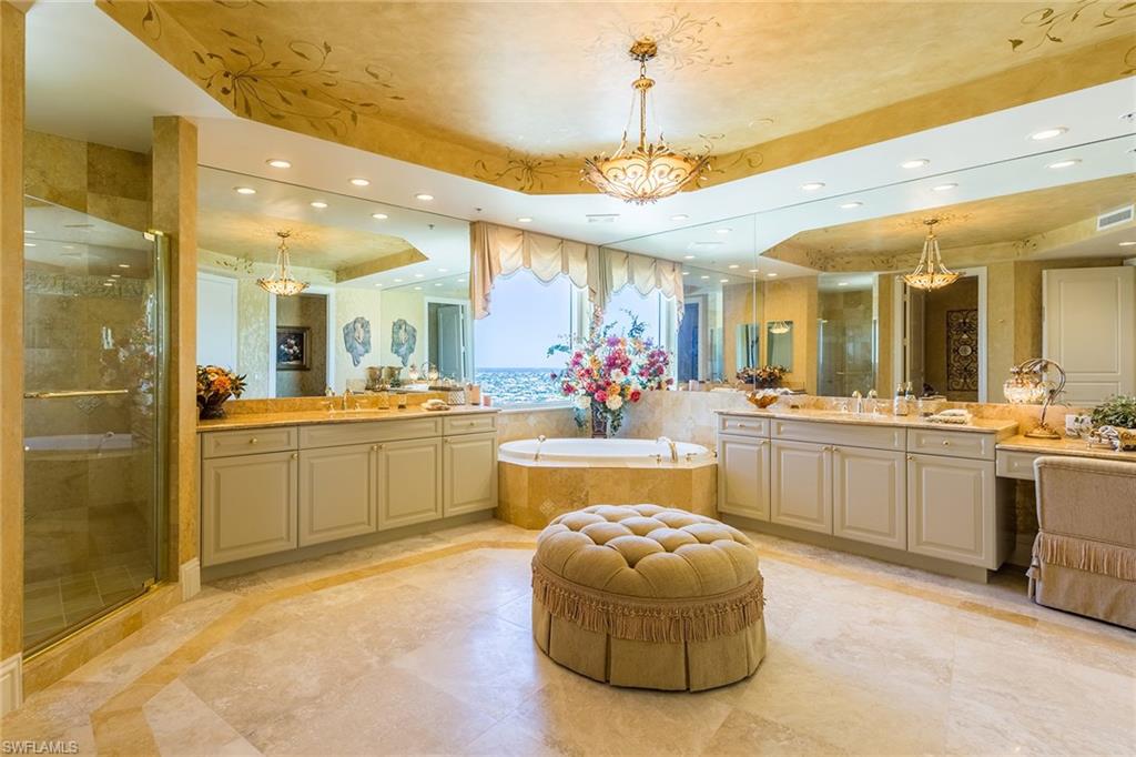 VERACRUZ - Residential