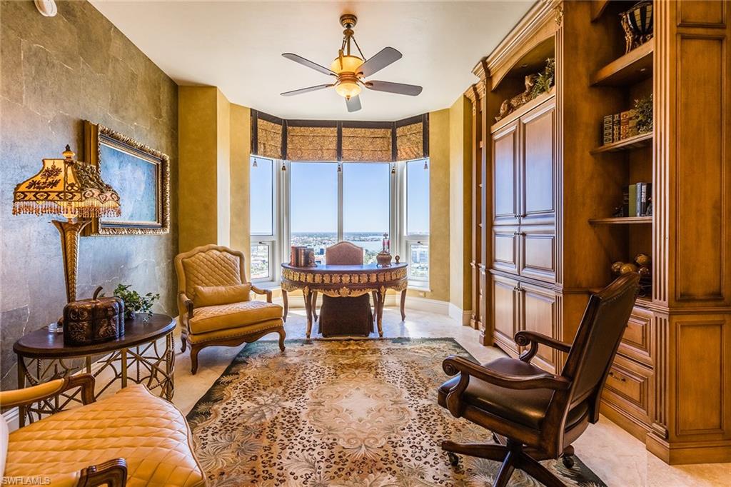 VERACRUZ - Residential