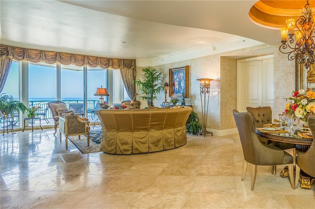 VERACRUZ - Residential