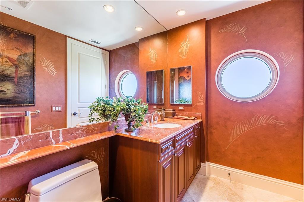 VERACRUZ - Residential